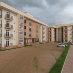 Stunning Apartment In Arusha